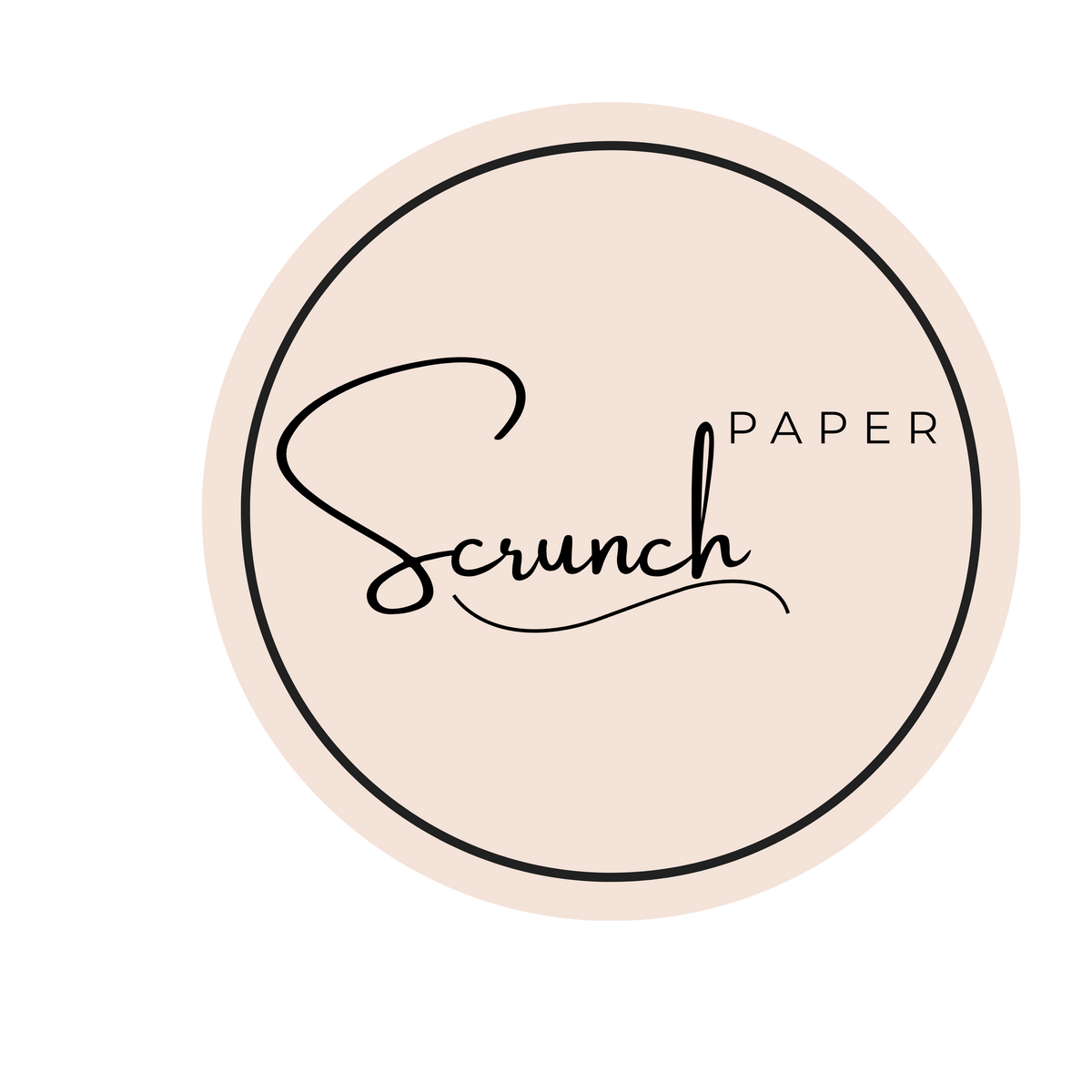 Custom Die Cut Stickers ( 2 Inches)