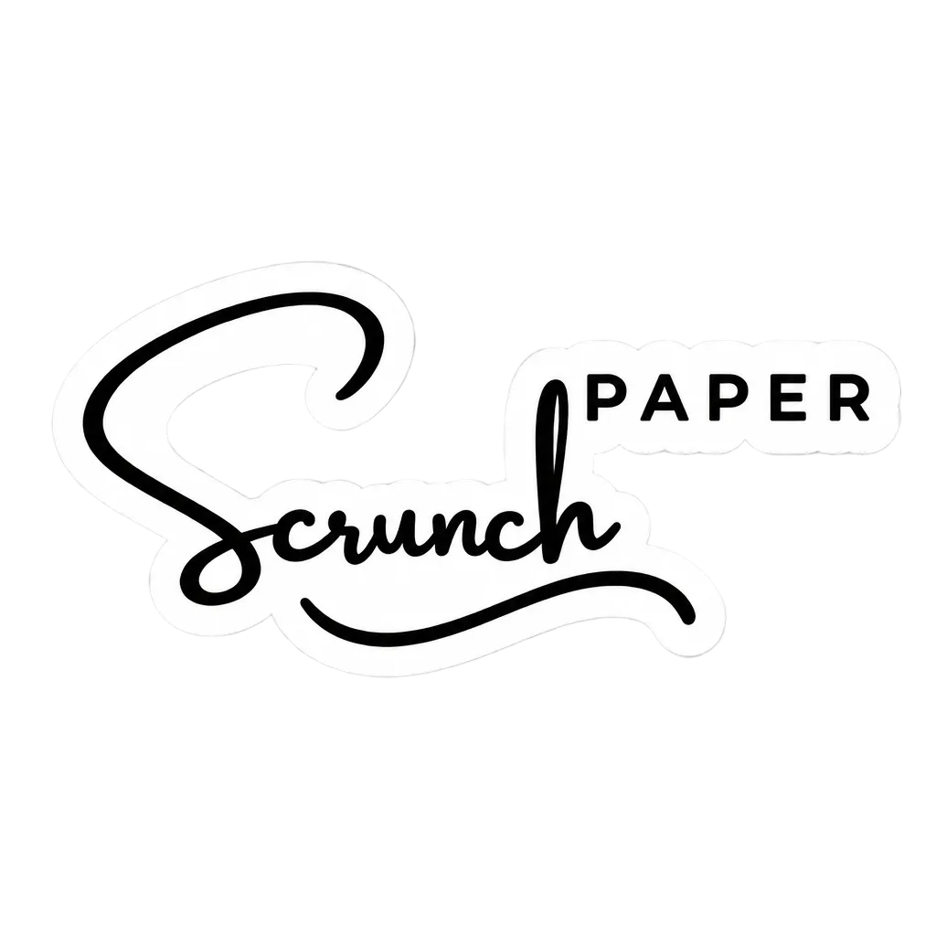 Custom Die Cut Stickers ( Custom Contour)